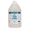 Picture of Natures Specialties Truly Hypo Shampoo
